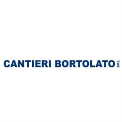 Cantieri Bortolato  - Impresa Edile - Scavi e Demolizioni