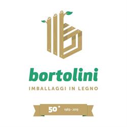 Bortolini Imballaggi in Legno