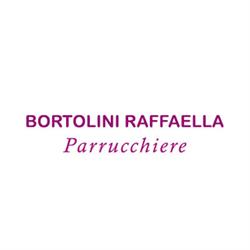 Bortolini Raffaella