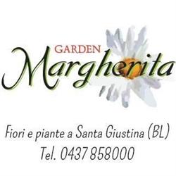 Garden Margherita
