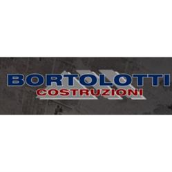 Bortolotti Costruzioni
