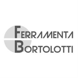 Ferramenta F.lli Bortolotti
