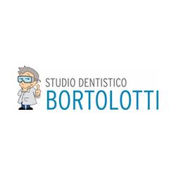 Studio Dentistico Bortolotti Dr. Nino