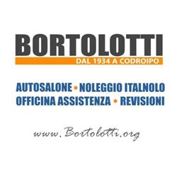 Bortolotti SNC Di Bortolotti Roberto & C