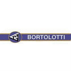 Bortolotti Infissi