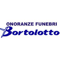 Onoranze Funebri Bortolotto