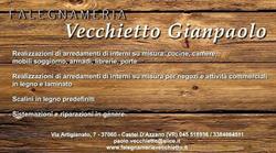 Vecchietto Gianpaolo