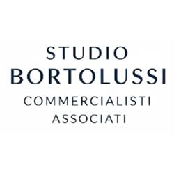 Studio Bortolussi Commercialisti Associati