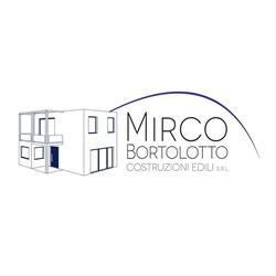 Costruzioni edili Bortolotto Mirco