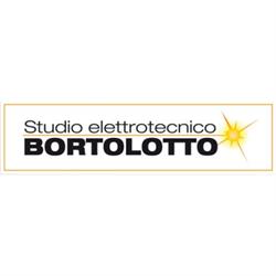 Studio Elettrotecnico Bortolotto