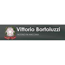 Studio Notarile Bortoluzzi