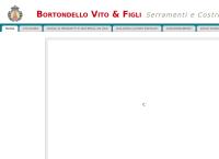 Bortondello Vito