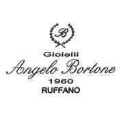 Bortone Angelo