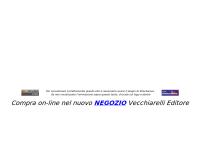 Vecchiarelli Editore Di Ceciarelli Giulia