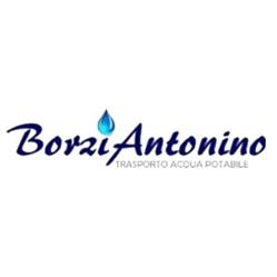 Borzi' Antonino Trasporto Acqua Potabile