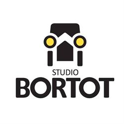 Studio Bortot Srl