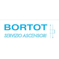 Bortot Assistenza Ascensori