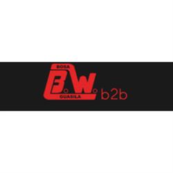 Bosa Walter Autoricambi