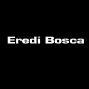 Eredi Bosca