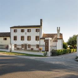 Azienda Agricola Villa Priuli