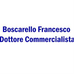 Boscarello Francesco Dottore Commercialista
