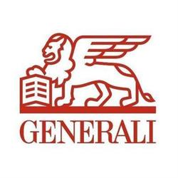 Generali Italia - Ag.Verona Fiera - Mario Boscaini