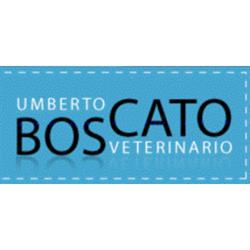 Boscato Dr. Umberto Ambulatorio Veterinario per Cani e Gatti