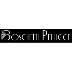 Pellicceria Boschetti