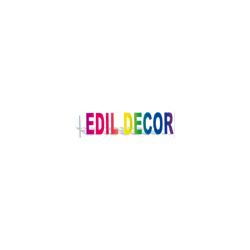 Caminetti e Stufe Edil-Decor