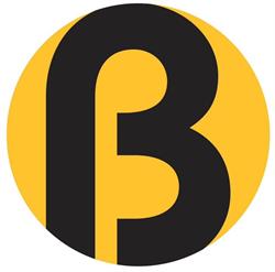 Boscaro SRL