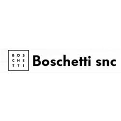 Boschetti - Volkswagen Service - Audi Service
