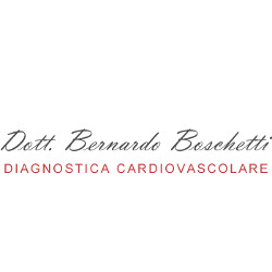 Boschetti Dott. Bernardo