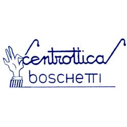 Centrottica  Boschetti Giorgio & C. Sas
