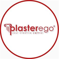 Plasterego - Boschetto srl