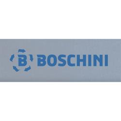 Boschini