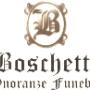 Onoranze Funebri Boschetto