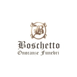 Onoranze Funebri Boschetto