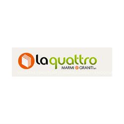 La Quattro Marmi e Graniti