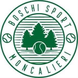 Boschi Sport Club