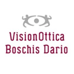 Ottica Boschis