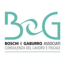 Boschi e Gaburro Associati