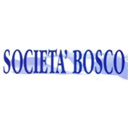 Società Bosco