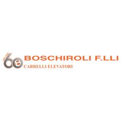 Boschiroli F.lli