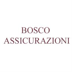 Bosco Assicurazioni