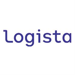 Logista Italia