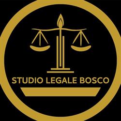 Bosco Giovanni (Dr.)