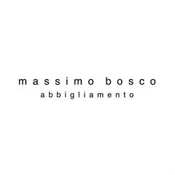 Bosco Massimo