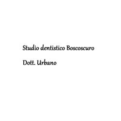 Boscoscuro Urbano