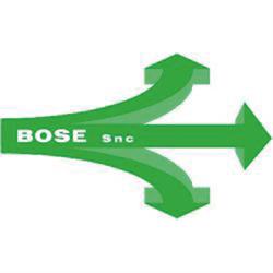 Bose Impianti Elettrici
