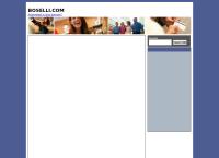 Boselli S.r.l.
